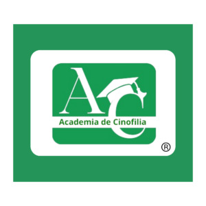 CINOFILIA BÁSICA - versão PDF